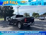 2025 Chevrolet Silverado 2500 Crew Cab 4x4 Pickup for sale #257335 - photo 8