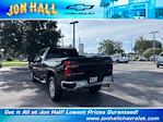 2025 Chevrolet Silverado 2500 Crew Cab 4x4 Pickup for sale #257335 - photo 9
