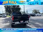 2025 Chevrolet Silverado 2500 Crew Cab 4x4 Pickup for sale #257335 - photo 10