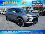2025 Chevrolet Blazer FWD SUV for sale #257338 - photo 1