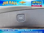 2025 Chevrolet Blazer FWD SUV for sale #257338 - photo 11