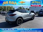 2025 Chevrolet Blazer FWD SUV for sale #257338 - photo 2