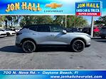 2025 Chevrolet Blazer FWD SUV for sale #257338 - photo 13