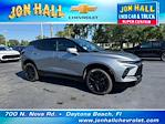 2025 Chevrolet Blazer FWD SUV for sale #257338 - photo 14