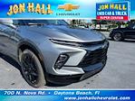 2025 Chevrolet Blazer FWD SUV for sale #257338 - photo 15