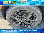 2025 Chevrolet Blazer FWD SUV for sale #257338 - photo 17