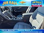 2025 Chevrolet Blazer FWD SUV for sale #257338 - photo 18