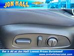 2025 Chevrolet Blazer FWD SUV for sale #257338 - photo 19