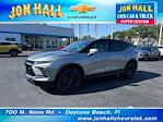 2025 Chevrolet Blazer FWD SUV for sale #257338 - photo 3