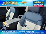 2025 Chevrolet Blazer FWD SUV for sale #257338 - photo 20