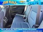 2025 Chevrolet Blazer FWD SUV for sale #257338 - photo 21