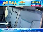 2025 Chevrolet Blazer FWD SUV for sale #257338 - photo 22