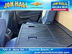 2025 Chevrolet Blazer FWD SUV for sale #257338 - photo 23