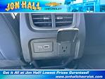 2025 Chevrolet Blazer FWD SUV for sale #257338 - photo 24