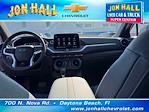 2025 Chevrolet Blazer FWD SUV for sale #257338 - photo 25