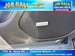2025 Chevrolet Blazer FWD SUV for sale #257338 - photo 26