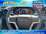 2025 Chevrolet Blazer FWD SUV for sale #257338 - photo 27