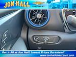 2025 Chevrolet Blazer FWD SUV for sale #257338 - photo 29