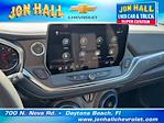 2025 Chevrolet Blazer FWD SUV for sale #257338 - photo 30