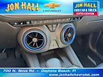 2025 Chevrolet Blazer FWD SUV for sale #257338 - photo 31