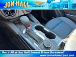 2025 Chevrolet Blazer FWD SUV for sale #257338 - photo 32