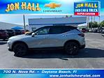 2025 Chevrolet Blazer FWD SUV for sale #257338 - photo 5