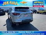 2025 Chevrolet Blazer FWD SUV for sale #257338 - photo 8