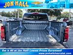 2025 Chevrolet Colorado Crew Cab 4x2 Pickup for sale #257344 - photo 11