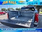 2025 Chevrolet Colorado Crew Cab 4x2 Pickup for sale #257344 - photo 12