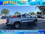 2025 Chevrolet Colorado Crew Cab 4x2 Pickup for sale #257344 - photo 13