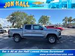 2025 Chevrolet Colorado Crew Cab 4x2 Pickup for sale #257344 - photo 15