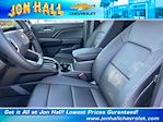 2025 Chevrolet Colorado Crew Cab 4x2 Pickup for sale #257344 - photo 18