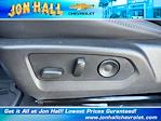 2025 Chevrolet Colorado Crew Cab 4x2 Pickup for sale #257344 - photo 19