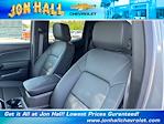 2025 Chevrolet Colorado Crew Cab 4x2 Pickup for sale #257344 - photo 20