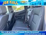 2025 Chevrolet Colorado Crew Cab 4x2 Pickup for sale #257344 - photo 21
