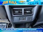 2025 Chevrolet Colorado Crew Cab 4x2 Pickup for sale #257344 - photo 23