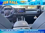 2025 Chevrolet Colorado Crew Cab 4x2 Pickup for sale #257344 - photo 24