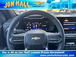 2025 Chevrolet Colorado Crew Cab 4x2 Pickup for sale #257344 - photo 25