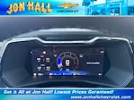 2025 Chevrolet Colorado Crew Cab 4x2 Pickup for sale #257344 - photo 26