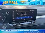2025 Chevrolet Colorado Crew Cab 4x2 Pickup for sale #257344 - photo 27