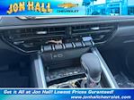 2025 Chevrolet Colorado Crew Cab 4x2 Pickup for sale #257344 - photo 28