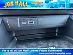 2025 Chevrolet Colorado Crew Cab 4x2 Pickup for sale #257344 - photo 29