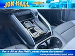 2025 Chevrolet Colorado Crew Cab 4x2 Pickup for sale #257344 - photo 30