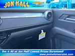 2025 Chevrolet Colorado Crew Cab 4x2 Pickup for sale #257344 - photo 31