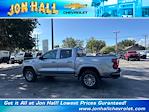 2025 Chevrolet Colorado Crew Cab 4x2 Pickup for sale #257344 - photo 6