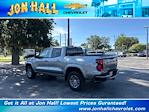 2025 Chevrolet Colorado Crew Cab 4x2 Pickup for sale #257344 - photo 7