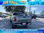 2025 Chevrolet Colorado Crew Cab 4x2 Pickup for sale #257344 - photo 9