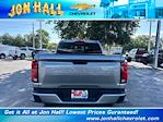 2025 Chevrolet Colorado Crew Cab 4x2 Pickup for sale #257344 - photo 10