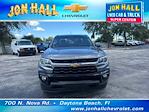 2022 Chevrolet Colorado Extended Cab 4x2 Pickup for sale #257344A - photo 15