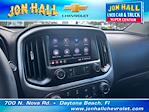 2022 Chevrolet Colorado Extended Cab 4x2 Pickup for sale #257344A - photo 16